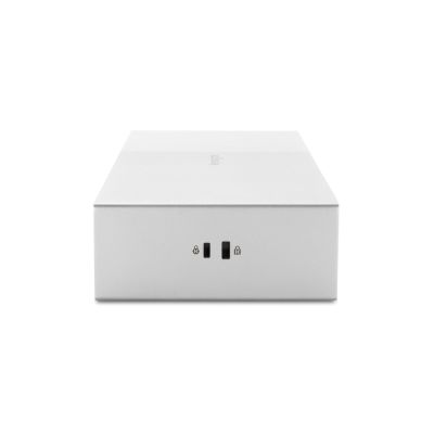 32. Kensington SD5000T5 EQ Thunderbolt 5 Dockingstation mit Triple 4K und PD 140W - Windows/macOS
