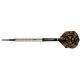 8. Harrows Original 90% 50th Anniversary Edition Softip Darts