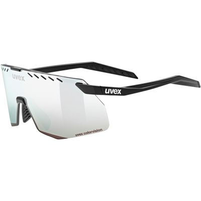 UVEX Pace Stage S CV Einheitsgröße Radbrille
