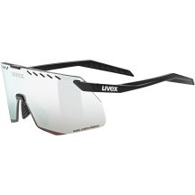 UVEX Pace Stage S CV Einheitsgröße Radbrille