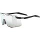 UVEX Pace Stage S CV Einheitsgröße Radbrille