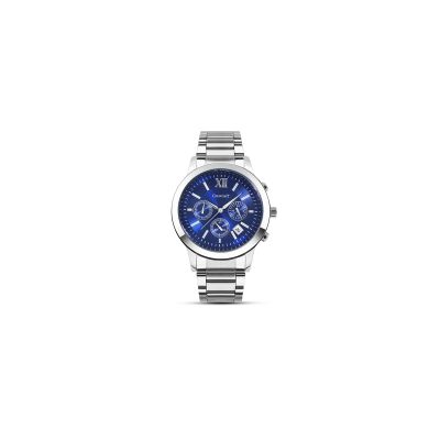 14. Herrenuhr GIEWONT GW6480-2