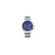 14. Herrenuhr GIEWONT GW6480-2