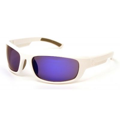 Reebok Classic 2 Wth Rv T26-6248 Sonnenbrille