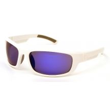 Reebok Classic 2 Wth Rv T26-6248 Sonnenbrille