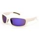 Reebok Classic 2 Wth Rv T26-6248 Sonnenbrille