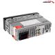 13. AUDIOCORE AC9900 Autoradio (USB, USB + AUX, USB + AUX + SD-Karten)