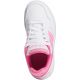 2. Adidas Hoops 3.0 Jr IG3827 Schuhe
