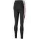 4. Puma Evostripe High Waist Leggings 7/8 W 589158 01