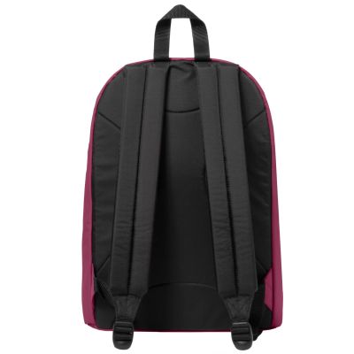 4. Eastpak Out Of Office Rucksack EK0007676S11