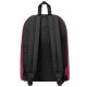 4. Eastpak Out Of Office Rucksack EK0007676S11
