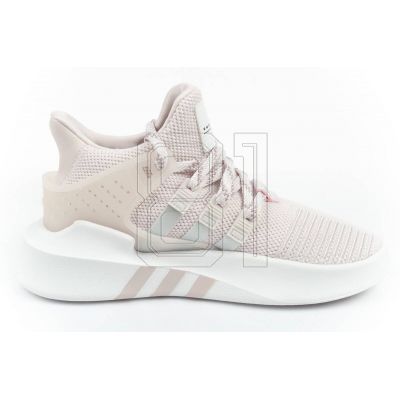 3. adidas Eqt Bask Adv W EE5037 shoes