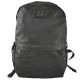 Skechers Santa Clara Rucksack S1049-06 Schwarz Einheitsgröße