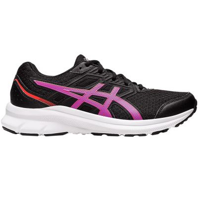 6. Asics Jolt 3 W 1012A908 013 Laufschuhe