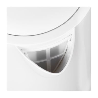 7. PHILIPS HD 9318/00 Wasserkocher
