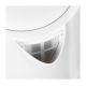 7. PHILIPS HD 9318/00 Wasserkocher