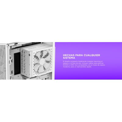 12. Gehäuse Netzteil ATX3.1 1200W/C1200 GOLD ATX3.1 NZXT