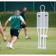70. Fußballwand PRO 180 cm - NYLON