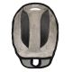 23. Meteor Holo 24966 Skihelm Größe L