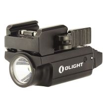 Olight PL-Mini 2 Valkyrie 600 Lumen Waffentaschenlampe