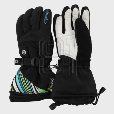 REUSCH CALLA GORE-TEX HANDSCHUHE 4331341-725