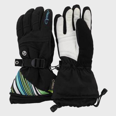 REUSCH CALLA GORE-TEX HANDSCHUHE 4331341-725