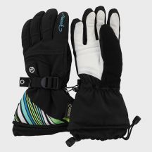 REUSCH CALLA GORE-TEX HANDSCHUHE 4331341-725