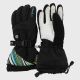 REUSCH CALLA GORE-TEX HANDSCHUHE 4331341-725