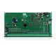 SATEL INTEGRA 128 PLUS MOTHERBOARD
