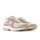 16. New Balance U M2002RSI Schuhe
