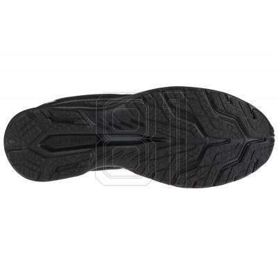 5. Under Armour Charged Bandit 7 M Schuhe 3024184-004
