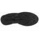 5. Under Armour Charged Bandit 7 M Schuhe 3024184-004
