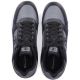 4. Champion Herrenschuhe RD18 Heritage Low S22030.KK005
