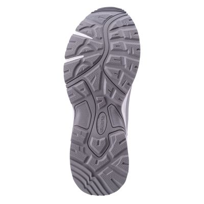6. Damen FINA HIGH WP W Schneestiefel