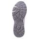 6. Damen FINA HIGH WP W Schneestiefel