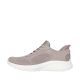 9. Skechers Bobs Squad W 117497 TPE-Schuhe