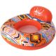 20. Aufblasbarer Wasserstuhl Boho 93x40CM 33115