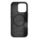 4. Native Union Active Case für iPhone 16 Pro, MagSafe-kompatibel (Schwarz)