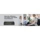 6. Zyxel GS1915-8 8p Managed Gigabit Switch