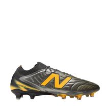 New Balance Tekela V5 Elite Low Cut FG NBUT1FL1E3 Fußballschuhe