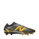 New Balance Tekela V5 Elite Low Cut FG NBUT1FL1E3 Fußballschuhe