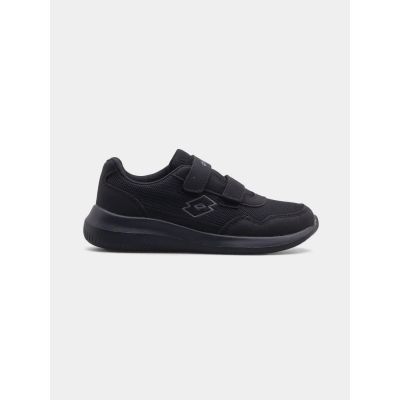 8. Lotto Connect VL OC K Jr 2600822K-1116 Schuhe