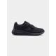 8. Lotto Connect VL OC K Jr 2600822K-1116 Schuhe