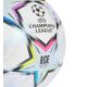 3. adidas UCL League KE9765 Ball