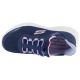 3. Skechers Slip-Ins: Bounder - Simple Cut 303585L-NVY Marineblau 28