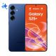 31. Samsung Galaxy S25+ (S936) DS 5G 12/256 GB Marineblau