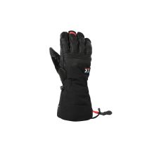 MILLET Trilogy Icon Gtx Handschuh Schwarz