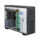 2. Supermicro CSE-745BTQ-R920B Full-Tower-Computer-Sicherheitshalterungen, Schwarz, 920 W