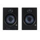 3. PreSonus Eris 5 BT – Bluetooth-Monitorpaar