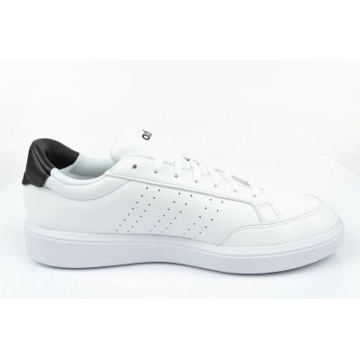 15. Adidas Nova Court M GZ1782 Schuhe